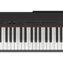 Teclado YAMAHA P223B