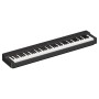 Teclado YAMAHA P223B