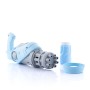 Pistolet à Bulles de Savon Bubblig InnovaGoods Bubblig (Reconditionné A)