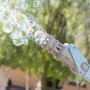 Pistolet à Bulles de Savon Bubblig InnovaGoods Bubblig (Reconditionné A)