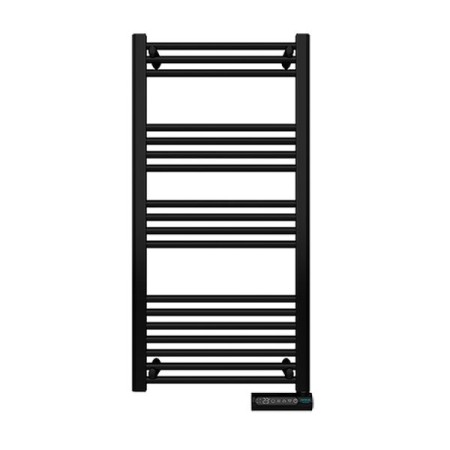 Porte-serviettes Électrique Cecotec 05396 700 W (Reconditionné A)