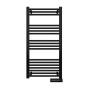 Porte-serviettes Électrique Cecotec 05396 700 W (Reconditionné A)