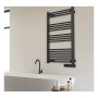 Porte-serviettes Électrique Cecotec 05396 700 W (Reconditionné A)