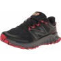 Zapatillas Deportivas Hombre New Balance 42.5 (Reacondicionado A)