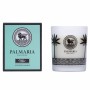 Vela Perfumada Palmaria 310113 Océano (Reacondicionado A)