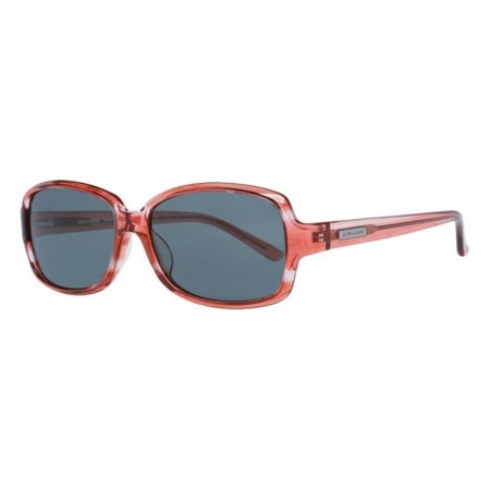 Gafas de Sol Mujer More & More MM54322-56300 (Reacondicionado A)