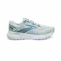 Chaussures de Running pour Adultes Brooks Jolt 4 Night Femme