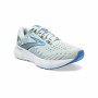 Chaussures de Running pour Adultes Brooks Jolt 4 Night Femme