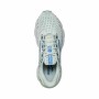 Zapatillas de Running para Adultos Brooks Jolt 4 Night Mujer