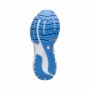 Zapatillas de Running para Adultos Brooks Jolt 4 Night Mujer