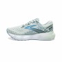 Chaussures de Running pour Adultes Brooks Jolt 4 Night Femme