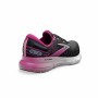 Chaussures de Running pour Adultes Brooks Glycerin 20 Femme