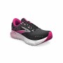 Zapatillas de Running para Adultos Brooks Glycerin 20 Mujer