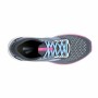 Zapatillas de Running para Adultos Brooks Trace 2 Gris