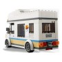 Camping car Lego City Great Vehicles