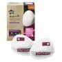 Discos Protectores de Lactancia Tommee Tippee