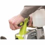 Scie circulaire Ryobi OnePlus 18 V 102 mm