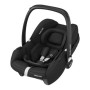 Silla para el Coche Maxicosi CabrioFix i-Size Negro 0 (de 0 a 10 kilos)