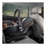 Silla para el Coche Maxicosi CabrioFix i-Size Negro 0 (de 0 a 10 kilos)