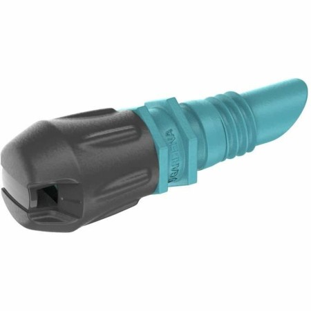 Micro-arroseur Gardena Micro-Drip 13319-20