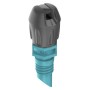 Micro aspersor Gardena Micro-Drip 13319-20