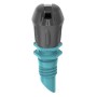 Micro aspersor Gardena Micro-Drip 13319-20