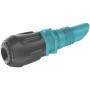 Micro aspersor Gardena Micro-Drip 13323-20