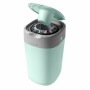 Poubelle Tommee Tippee 85102401