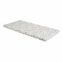 Matelas Tineo 60 x 120 cm