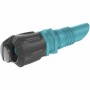 Micro aspersor Gardena Micro-Drip 13321-20