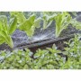 Micro-arroseur Gardena Micro-Drip 13321-20