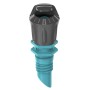 Micro aspersor Gardena Micro-Drip 13321-20