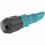 Micro-arroseur Gardena Micro-Drip 13320-20