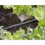 Micro aspersor Gardena Micro-Drip 13320-20