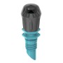 Micro-arroseur Gardena Micro-Drip 13320-20