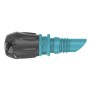 Micro-arroseur Gardena Micro-Drip 13320-20