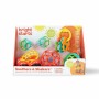 Juguete educativo Bright Starts Playset