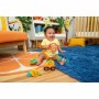 Juguete educativo Bright Starts Playset