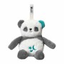 Peluche sonore Tommee Tippee
