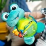 Muñeco Baby Einstein Ocean Explorers Neptune's