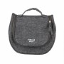 Neceser ThermoBaby Gris