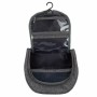 Neceser ThermoBaby Gris