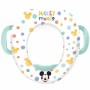 Réducteur WC pour Bébé ThermoBaby Mickey