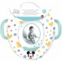 Réducteur WC pour Bébé ThermoBaby Mickey