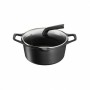 Casserole Tefal ROBUSTO 20CM Aluminium