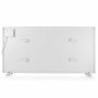 Radiateur Princess 348070 Wi-Fi Blanc 700 W