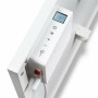 Radiador Princess 348070 Wi-Fi Blanco 700 W