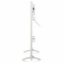 Radiateur Princess 348070 Wi-Fi Blanc 700 W