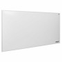 Radiateur Princess 348070 Wi-Fi Blanc 700 W