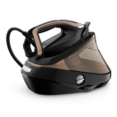 Centro de Planchado Tefal GV9820E0 3000 W